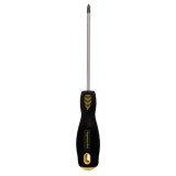 Topmaster 221587 - Surubelnita PZ2 100 mm crom vanadiu
