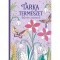 Tarka term&eacute;szet - Bűv&ouml;s sz&iacute;nező