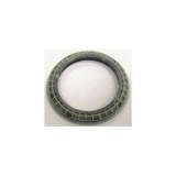 Sachs Rulment sarcina amortizor