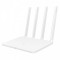 Router Xiaomi Mi WiFi Router 3 Dual Band, 1167 Mbps cu 4 antene - Resigilat