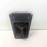 Ornament schimbător de viteze SUBARU FORESTER SJ 2013 OEM: 92121SG510,92122SG010 11309751