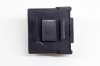 Unitate de control ABS NISSAN LEAF ZE1 2022 OEM: 476A0-5SJ0B,CY-SN28E3RT | 19944341