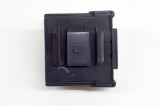 Unitate de control ABS NISSAN LEAF ZE1 2022 OEM: 476A0-5SJ0B,CY-SN28E3RT | 19944341
