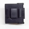 Unitate de control ABS NISSAN LEAF ZE1 2022 OEM: 476A0-5SJ0B,CY-SN28E3RT | 19944341