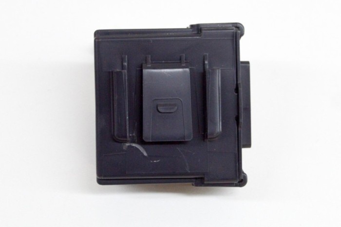 Unitate de control ABS NISSAN LEAF ZE1 2022 OEM: 476A0-5SJ0B,CY-SN28E3RT | 19944341