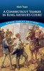 A Connecticut Yankee in King Arthur&#039;s Court