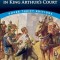 A Connecticut Yankee in King Arthur&#039;s Court