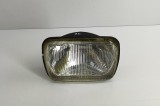 MERCEDES-BENZ S W126 1981 OEM: A0018261678 SKU: 29009829