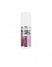 Spray colorant de 1 zi L&amp;#039;Oreal Paris Colorista Lavender, 75 ml foto