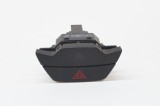 Buton de avarie FORD TRANSIT Furgon 2015 OEM: BK3T-13A350-AA 11709163