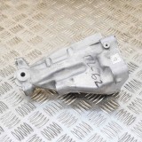 Suport motor dreapta MERCEDES-BENZ GLC X253, C253 2018 OEM: A6512235604 4206071