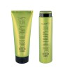 Set Par Vopsit Masca 200ml si Sampon Cura Maxxelle 200ml