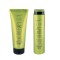 Set Par Vopsit Masca 200ml si Sampon Cura Maxxelle 200ml