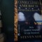 CONDUCATORII AMERICII ȘI SOCIETATILE SECRETE - STEVEN SORA, ED ELIT, 384 PAG