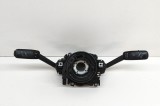 Maneta semnalizare ștergătoare VW GOLF VII 5G1, BQ1, BE1, BE2 2015 OEM: 5Q0953507GK,5Q0953513AJ,5Q0953549E 25845170