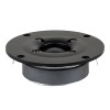Difuzor Inalte Auto 103mm, 20W, 90dB, EuroGoods Quality