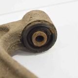 Bascula Stanga Fata Opel Insignia A G09 2008-2017 Brat Inferior Suspensie