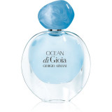 Cumpara ieftin Armani Ocean di Gioia Eau de Parfum pentru femei 30 ml