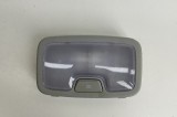 Iluminare interioară KIA SOUL III SK3 2019 OEM: 92850-D4000 25293054