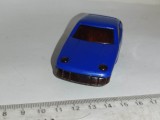 Bnk jc Porsche 928 - Hong Kong KY Toys no 3347 - cu frictiune