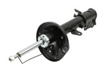 Amortizor HYUNDAI COUPE II (GK) (2001 - 2012) MAXGEAR 11-1595
