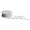 BANDA LED SMD 2835 10.5W/M 220-240V IP65 4000K ROLA 50M, V-TAC