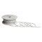 BANDA LED SMD 2835 10.5W/M 220-240V IP65 6500K ROLA 50M