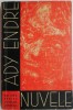 Nuvele Ady Endre - Carte Beletristica, Roman