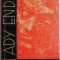 Nuvele &ndash; Ady Endre