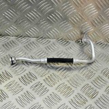 Conducta de retur ulei turbocompresor AUDI A7 Sportback 4KA 2019 OEM: 06M145144D 13540495