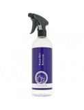 Solutie Indepartare Contaminanti Nanolex Race Film Remover 750ml