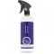 Solutie Indepartare Contaminanti Nanolex Race Film Remover 750ml