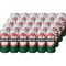 Bere BECKS Blonda, 0,5L, Doza, 24 Buc/Bax, Bere Becks, Bere Blonda, Bere Doza, Bautura Alcoolica, Bere Bax, Bax de Bere