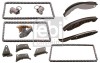 FEBI BILSTEIN 100140 chit lant de distributie