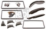 FEBI BILSTEIN 100140 chit lant de distributie