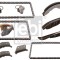 FEBI BILSTEIN 100140 chit lant de distributie