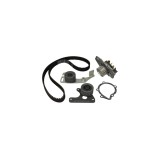 Set pompa apa + curea dintata CITROEN ZX N2 DAYCO KTBWP1050