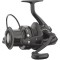 MULINETA DAIWA BLACK WIDOW 5500A