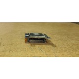 Adaptor Unitate Optica Laptop Fujitsu Siemens Amilo 1640