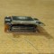 Adaptor Unitate Optica Laptop Fujitsu Siemens Amilo 1640