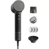 Laifen Neo Special uscator de par onyx black 1 buc