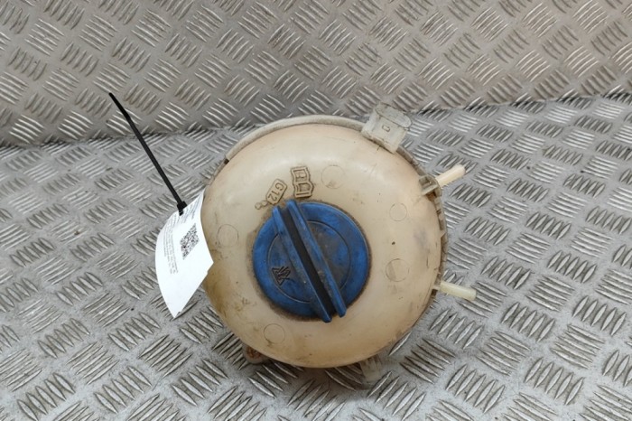 Vas de expansiune VW TRANSPORTER V T5 Minibus / passenger 2010 OEM: 7H0121407C 27352029