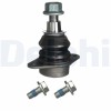DELPHI TC5284 Articulatie sarcina/ghidare