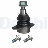 DELPHI TC5284 Articulatie sarcina/ghidare