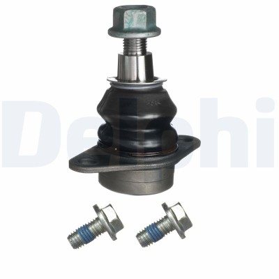 DELPHI TC5284 Articulatie sarcina/ghidare foto