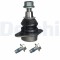 DELPHI TC5284 Articulatie sarcina/ghidare