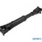 Cardan Toyota HILUX (VIGO) III pick-up (TGN1_, GGN2_, LAN_, GGN1_, KUN2_, 2004-2016 #1