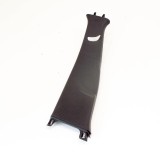 Ornament st&acirc;lp B st&acirc;nga OPEL ASTRA K 2017 OEM: 32222522839058336 3947394