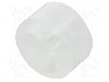 Presetupa {{Material carcasa}}, {{Filet intrare cablu}}, IP54, SKINTOP&reg;, LAPP - 53621370