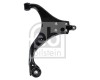 FEBI BILSTEIN 41798 Brat, suspensie roata